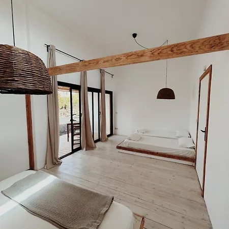 Vila Asulito 400 M2 House With Pool *