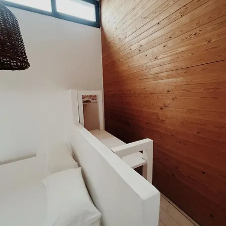 Vila Asulito 400 M2 House With Pool *