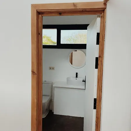 Asulito 400 M2 House With Pool Vila