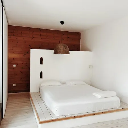 Vila Asulito 400 M2 House With Pool