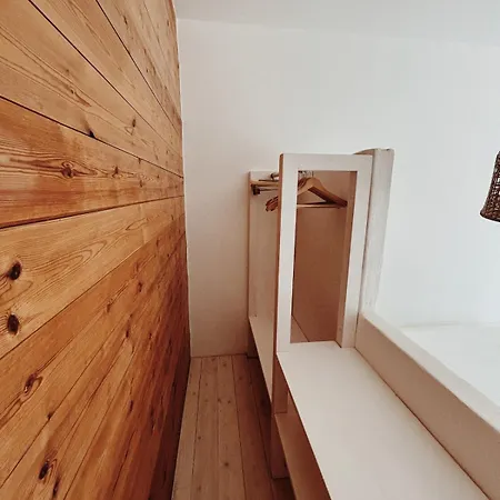 Asulito 400 M2 House With Pool