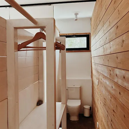 Vila Asulito 400 M2 House With Pool