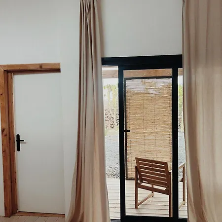 Vila Asulito 400 M2 House With Pool *