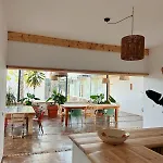 Вилла Asulito 400 M2 House With Pool