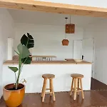 Asulito 400 M2 House With Pool