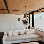 Asulito 400 M2 House With Pool * Лахарес