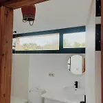 Asulito 400 M2 House With Pool Вилла *