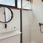 Вилла Asulito 400 M2 House With Pool