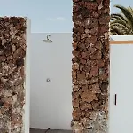 Asulito 400 M2 House With Pool Вилла *