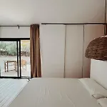 Asulito 400 M2 House With Pool Вилла *