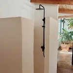 Asulito 400 M2 House With Pool Вилла *