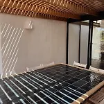 Asulito 400 M2 House With Pool *