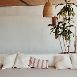 Вилла Asulito 400 M2 House With Pool Лахарес