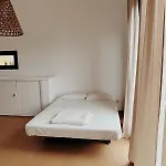 Asulito 400 M2 House With Pool Вилла