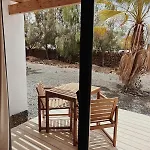 Вилла Asulito 400 M2 House With Pool
