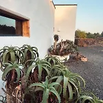 Asulito 400 M2 House With Pool Вилла