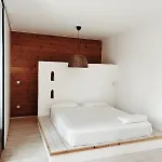 Вилла Asulito 400 M2 House With Pool
