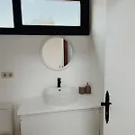 Вилла Asulito 400 M2 House With Pool Лахарес