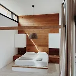 Asulito 400 M2 House With Pool Вилла Лахарес