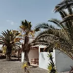 Asulito 400 M2 House With Pool Вилла