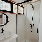 Вилла Asulito 400 M2 House With Pool *