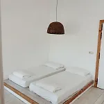 Вилла Asulito 400 M2 House With Pool