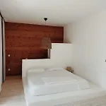 Вилла Asulito 400 M2 House With Pool *