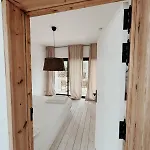 Asulito 400 M2 House With Pool Вилла Лахарес