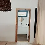 Вилла Asulito 400 M2 House With Pool *