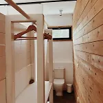 Вилла Asulito 400 M2 House With Pool