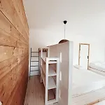 Вилла Asulito 400 M2 House With Pool
