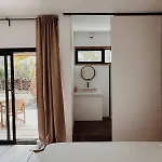 Asulito 400 M2 House With Pool Вилла Лахарес