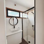 Asulito 400 M2 House With Pool
