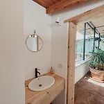 Asulito 400 M2 House With Pool Вилла