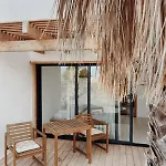 Вилла Asulito 400 M2 House With Pool