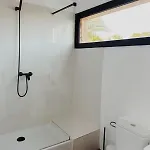 Asulito 400 M2 House With Pool Вилла Лахарес