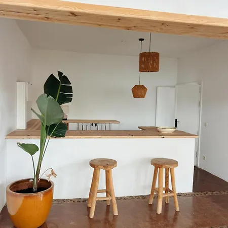 Asulito 400 M2 House With Pool