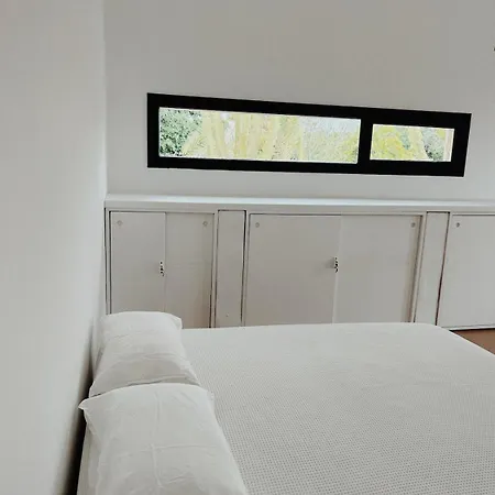 فيلة Asulito 400 M2 House With Pool