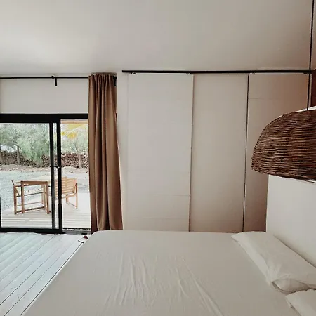 Asulito 400 M2 House With Pool فيلة *