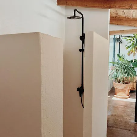 Asulito 400 M2 House With Pool فيلة *