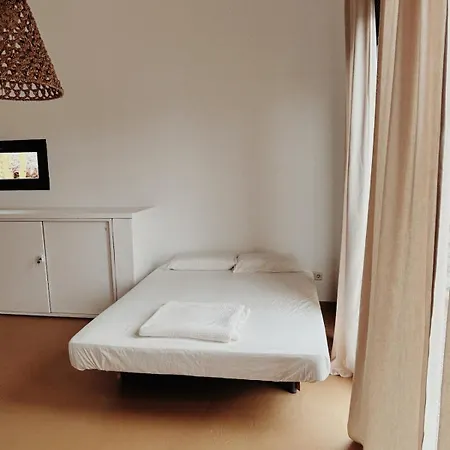 Asulito 400 M2 House With Pool וילה