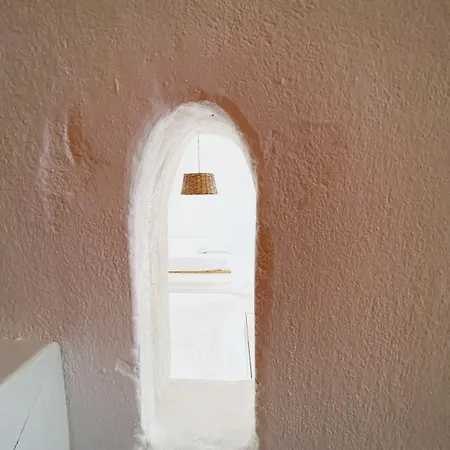 Asulito 400 M2 House With Pool