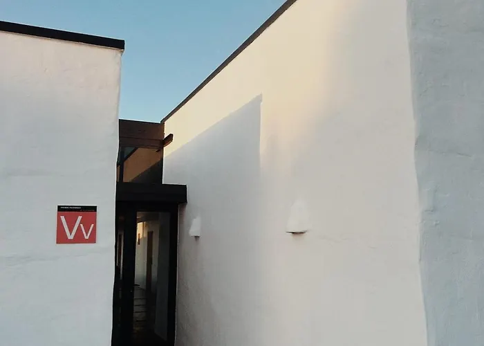 Asulito 400 M2 House With Pool Villa