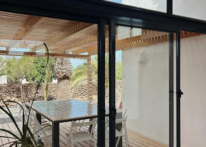 Villa Asulito 400 M2 House With Pool *