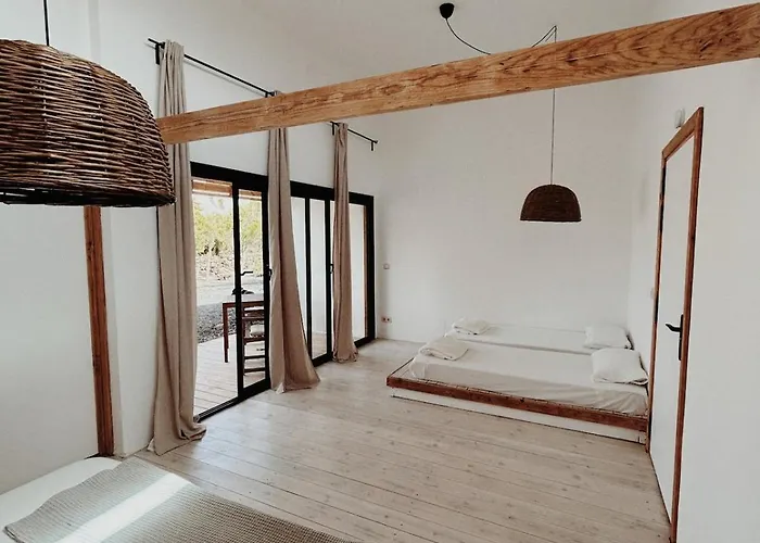 Villa Asulito 400 M2 House With Pool *