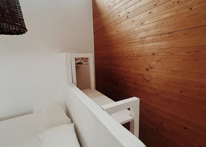 Villa Asulito 400 M2 House With Pool *