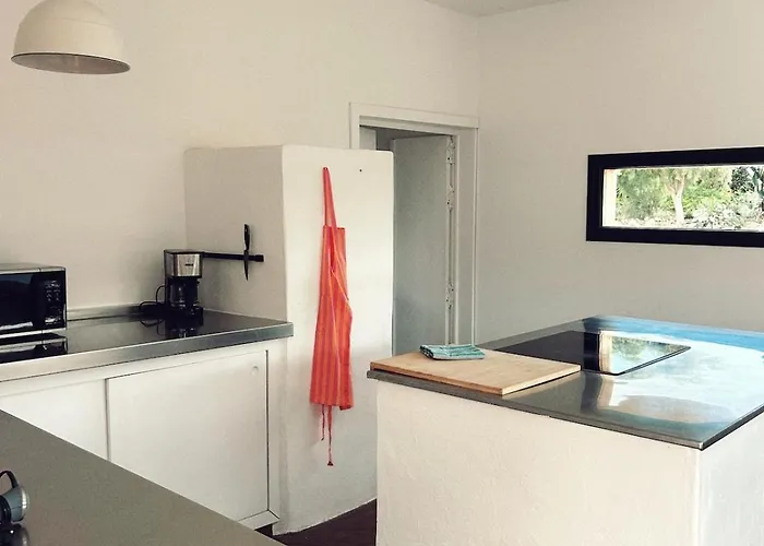 Asulito 400 M2 House With Pool Villa