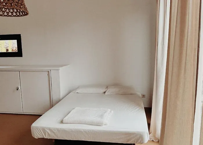 Asulito 400 M2 House With Pool Villa