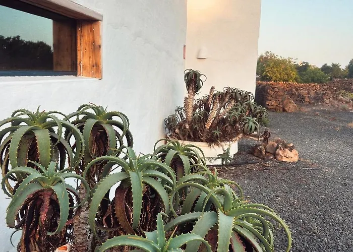 Asulito 400 M2 House With Pool Villa