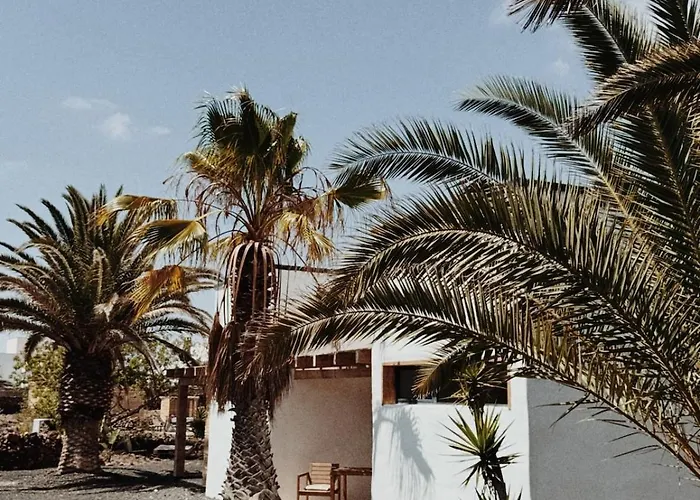 Asulito 400 M2 House With Pool Villa